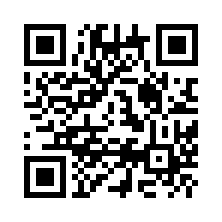 QR Code for bitcoin:17aC6UNuLAVHeFFRte5SdTuE2dx7xDUT57