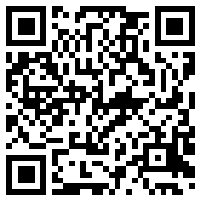 QR Code for bitcoin:17aC6jfh3DbbYxdEd2eT5Svmnv9wHvp1Tv
