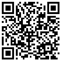 QR Code for bitcoin:17aCE2vyGD2Cwo9LDAkA1HV8pCPrJtonpk