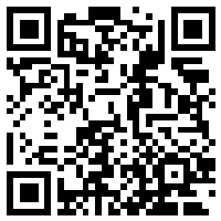 QR Code for bitcoin:17aCU7dsuwJWMTnsC83QsuALNNVZPqoVuJ