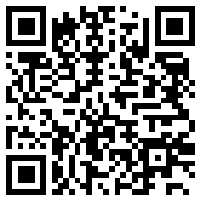 QR Code for bitcoin:17aCc4ncjYPDtZmcF4Pdw9EWxZbnDsTCPJ