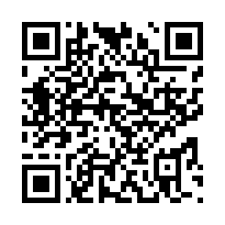 QR Code for bitcoin:17aCjhH45v3bsnCf6RVHFXB7TfE4bVCwnA