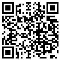 QR Code for bitcoin:17aDPQLmEqa59fdRoyfP8ocDGjvZ8Dqbn