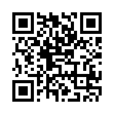 QR Code for bitcoin:17aDdAd1Nchn2juGD2DbsrBjegHEcjQKqH