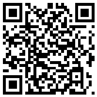 QR Code for bitcoin:17aDnab9iKPRdKK14GuUxszyak2BbeD2us