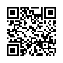 QR Code for bitcoin:17aE2hZDw6aMi6JVWmTdBHXAPdBfU4evDR