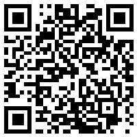 QR Code for bitcoin:17aE5vD9osXFf4yoGDRMDcmmCFqYbiyjcM