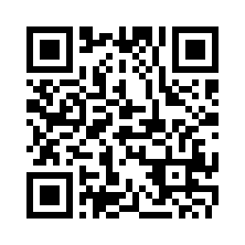 QR Code for bitcoin:17aEMCaEH4WiXnMjFnFvyDF6Y61CqWxC9f