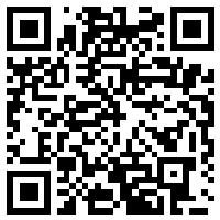 QR Code for bitcoin:17aEUDF6eppKvupfEFPEoeXTs3DzTKj3e2