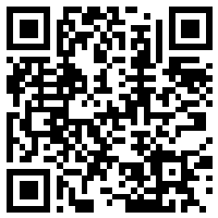 QR Code for bitcoin:17aEUtiWavPy1mcHzPnyB1WfjomLn4kZdp