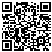 QR Code for bitcoin:17aEWd1vR2LYSb3GqBGPiS7bTcLsNSQeXU