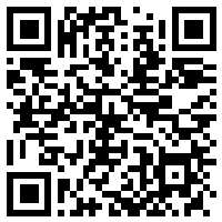 QR Code for bitcoin:17aEsYLzbGPUyBzxqSBDtDs8mAiegJfpzo