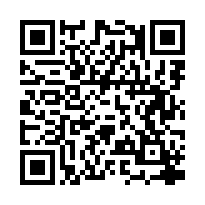 QR Code for bitcoin:17aEzzKHCCLCf5eMZoA6L4UoLwAzQfJRir