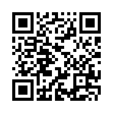QR Code for bitcoin:17aF7CBoiMDSKoCmrRHzF8bJCBijy7aQm2