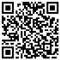 QR Code for bitcoin:17aFCVaFrZetjxeMAmZnr8mVHiNEC2GmKQ