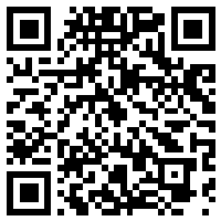 QR Code for bitcoin:17aFLgvJGxm663WNUvb9c2xhk6ucYffKoE