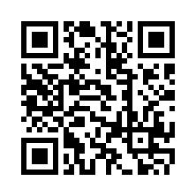QR Code for bitcoin:17aFVi2NFam4npACaK1jr67vXudyFW5TGw
