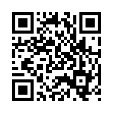 QR Code for bitcoin:17aFcVgKLMoGGSedTyBYqeZxESVjnim2Pu