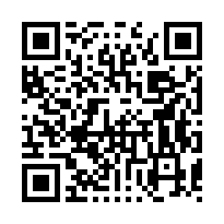 QR Code for bitcoin:17aFztjFzSaW3e2qLR74DmsDCUTQRTGfJc