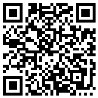 QR Code for bitcoin:17aGHTrCdBy2tYpTFTDTHtf5ByiWJguKfx