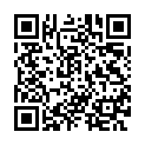 QR Code for bitcoin:17aGKYTBTeS5cbZ73FS6ZARMGWMbdeLwoC