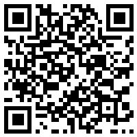 QR Code for bitcoin:17aGTk45DsDBzu8ktZ81BdfKR5MYhc3Ue7