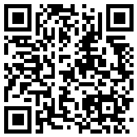 QR Code for bitcoin:17aGUKXiYwtVPuiD9Js9PZvGRG21qLNbh2