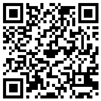 QR Code for bitcoin:17aGdoXRT4L2eZTiy8Fa7chGJP8sEdbtsW
