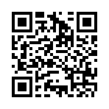 QR Code for bitcoin:17aGppbFLz4NpErvePiVV4n9QkLVsE61sD