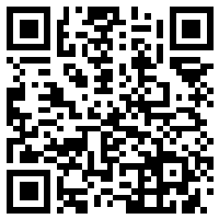 QR Code for bitcoin:17aHYSpXnBQUAncMse6VrdDq2AwDPVkH3A
