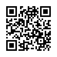 QR Code for bitcoin:17aHpudSDGDJe3NFhckMFGo9ateTEQQmk6