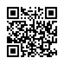 QR Code for bitcoin:17aHqk4uijsJfbhSjVxFvaEjpvrB7C3Auk