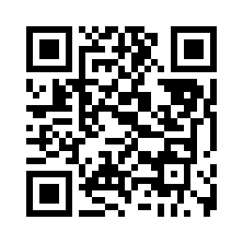 QR Code for bitcoin:17aHuP8vaDaHicxNu333CG3DJdUSsmUDa7