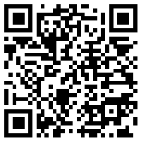 QR Code for bitcoin:17aJ5w3CqfJrvwtHjAfkhgPbyXYW57b4Fi