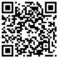 QR Code for bitcoin:17aJ7gXTYeYgeQtuVAhcNqXDMJUmPSULBA