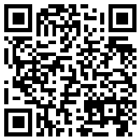 QR Code for bitcoin:17aJ8vRyYnTzqstT79nvVmgG6UpENvanFE