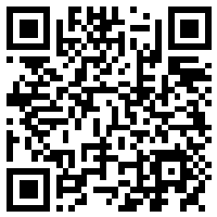 QR Code for bitcoin:17aJDbF8chE3K7LH1GCQvgSfM1htivTSnz