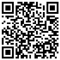QR Code for bitcoin:17aJfjs3yJgL6CMXtLEsecvr4DbzyP6Gy1