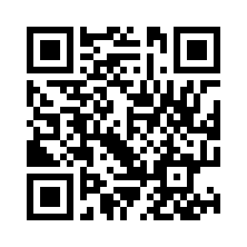 QR Code for bitcoin:17aJqP1Py3PDfFHJxhMydMe7CqQPSKDyxr