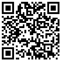 QR Code for bitcoin:17aJrCrhdRktc2PXvkSK7k5FCE6aceYj2f