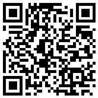 QR Code for bitcoin:17aJrGCbVRNaoy6BqfGTsQebPfcDzoGCco