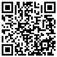 QR Code for bitcoin:17aK3tgGR8ECgn66CGyEGsZEMpXrCPNwmT
