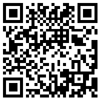 QR Code for bitcoin:17aKTU2sjtLTTVYrc3LPFRy6PXfE8mxzaj