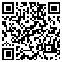 QR Code for bitcoin:17aKyRQA4mPFcRBDcLyEcUcWDpi5QeL44L