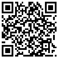 QR Code for bitcoin:17aLKkAiQo7kXmg2RASXoxTdX3X87EuocG