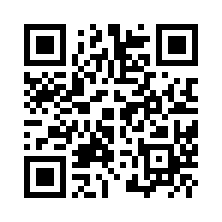 QR Code for bitcoin:17aLPUwPbkWdrfpSuPtaYCVvfhCwd5GGc1