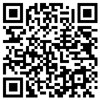 QR Code for bitcoin:17aLqiD8uLAi2ZhwpZbtrkL1RcJNW76GRf