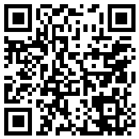 QR Code for bitcoin:17aLr36PDXBT9Stb5ZoFdfnapQvWD3nBEi