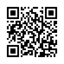 QR Code for bitcoin:17aMLX7yz936QUZCQfsSkvFjyxnTAP8uQk