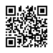 QR Code for bitcoin:17aMLbhjxYMu7MDR2mo3ghsRjVQQt7sdXT